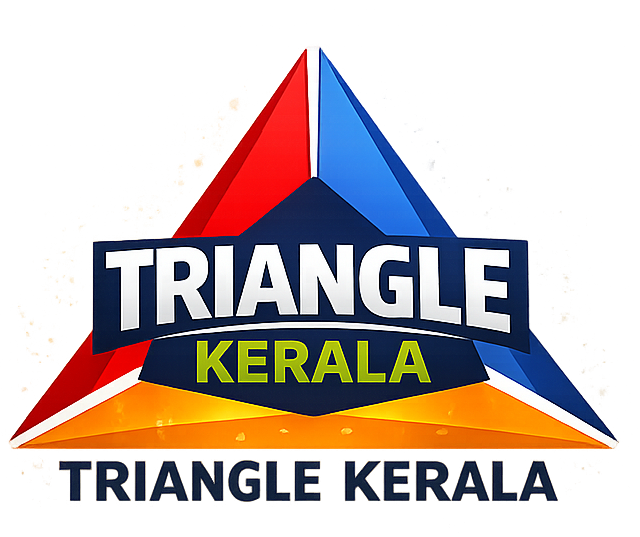 trianglekerala.com